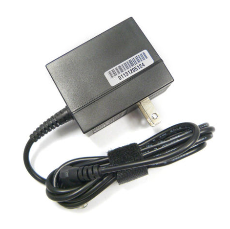 LED LCD Monitor 23W 19V 1.2A AC Adapter Charger For LG 20EN33SSU E2060 20EN33R